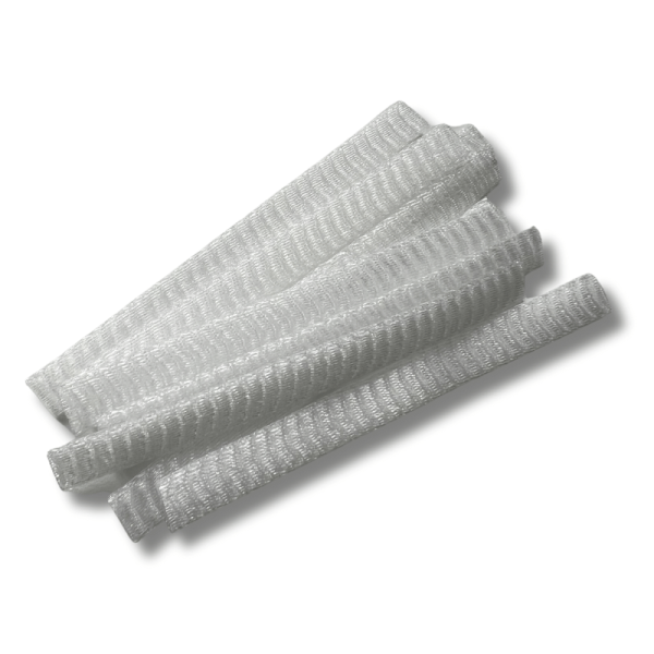 Kit de nettoyage pour pinceaux - Beaux-arts - Savon + chiffon + filets + tapis nettoyant - Léonard