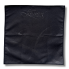 Kit de nettoyage pour pinceaux - Beaux-arts - Savon + chiffon + filets + tapis nettoyant - Léonard