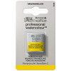 photo-Aquarelle Professionnelle Extra-Fine - 1/2 Godet - Auréoline - 417 - Winsor Et Newton