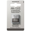 photo-Aquarelle Professionnelle Extra-Fine - 1/2 Godet - Gris d'Ostwald - 428 - Winsor Et Newton