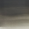 Aquarelle Professionnelle Extra-Fine - 1/2 Godet - Gris d'Ostwald - 428 - Winsor Et Newton