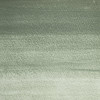 Aquarelle Professionnelle Extra-Fine - 1/2 Godet - Gris minéral - 427 - Winsor Et Newton