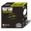 Kit de revêtement de caisse - Raptor Bedliner Teintable - Bennes, voitures, remorques, bateaux