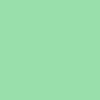 Stabilo woody 3 in 1 - Vert pastel - Crayon de couleur - Pointe large - Tous supports