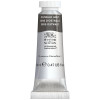 photo-Peinture aquarelle - Gris Ostwald - 428 - Extra-fine - Winsor et Newton - 14ml