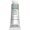 photo-Peinture aquarelle - Gris minéral - 427 - Extra-fine - Winsor et Newton - 14ml