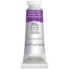 photo-Peinture aquarelle - Pourpre tyrien - 419 - Extra-fine - Winsor et Newton - 14ml