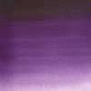 Peinture aquarelle - Pourpre tyrien - 419 - Extra-fine - Winsor et Newton - 14ml