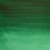 Peinture aquarelle - Vert Guignet - 696 - Extra-fine - Winsor et Newton - 14ml