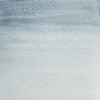 Peinture aquarelle professionnelle - Extra fine - Cendre outremer - 424 - Winsor et Newton - 5ml