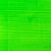 Peinture acrylique - Vert fluo - 923 - Fine - Lefranc Bourgeois - Tube 80ml