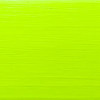 Peinture acrylique - Jaune fluo - 922 - Fine - Lefranc Bourgeois - Tube 80ml