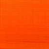 Peinture acrylique - Orange fluo - 921 - Fine - Lefranc Bourgeois - Tube 80ml