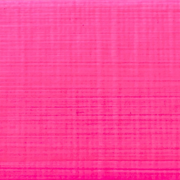 Peinture acrylique - Rose kiss - 920 - Fine - Lefranc Bourgeois - Tube 80ml