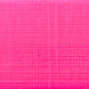 Peinture acrylique - Rose kiss - 920 - Fine - Lefranc Bourgeois - Tube 80ml