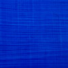Peinture acrylique - Bleu électrique - 925 - Fine - Lefranc Bourgeois - Tube 80ml