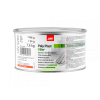 photo-Mastic - Polyester - Renforcé - Pour carrosserie - Pot 1,8kg - APP Poly Plast Fiber