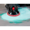 Mastic - Polyester - Renforcé - Pour carrosserie - Pot 1,8kg - APP Poly Plast Fiber
