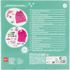 Kit pour créer un déguisement de princesse - Baguette, cape, couronne - Dès 3 ans - Apli Kids