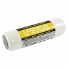 photo-Recharge de rouleau à peinture - Laqueur - Toutes peintures - 180mm largeur