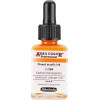 photo-Encre acrylique - Extra-fine - Teinte orange de cadmium - 28 204 - Aéro Color Pro - Schmincke