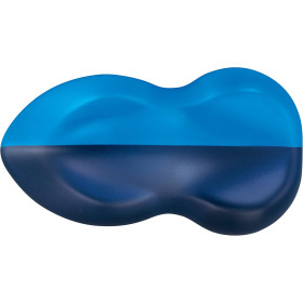 Encre acrylique - Extra-fine - Bleu de cobalt - 28 404 - Aéro Color Pro - Schmincke