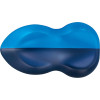 Encre acrylique - Extra-fine - Bleu de cobalt - 28 404 - Aéro Color Pro - Schmincke