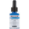 photo-Encre acrylique - Extra-fine - Bleu de cobalt - 28 404 - Aéro Color Pro - Schmincke