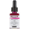 photo-Encre acrylique - Extra-fine - Magenta primaire - 28 304 - Aéro Color Pro - Schmincke