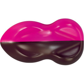 Encre acrylique - Extra-fine - Magenta primaire - 28 304 - Aéro Color Pro - Schmincke