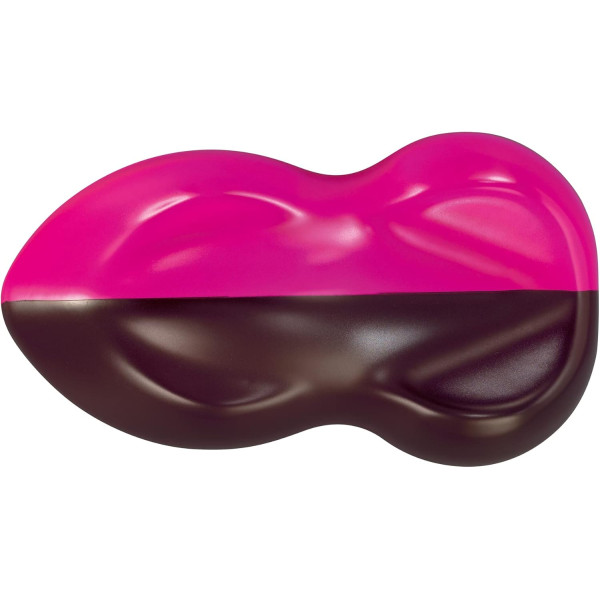 Encre acrylique - Extra-fine - Magenta primaire - 28 304 - Aéro Color Pro - Schmincke