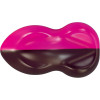 Encre acrylique - Extra-fine - Magenta primaire - 28 304 - Aéro Color Pro - Schmincke