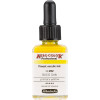 photo-Encre acrylique - Extra-fine - Jaune primaire - 28 202 - Aéro Color Pro - Schmincke