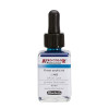 photo-Encre acrylique - Extra-fine - Bleu turquoise - 28 406 - Aéro Color Pro - Schmincke
