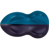 Encre acrylique - Extra-fine - Bleu turquoise - 28 406 - Aéro Color Pro - Schmincke