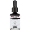 photo-Encre acrylique - Extra-fine - Noir - 28 702 - Aéro Color Pro - Schmincke