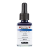 photo-Encre acrylique - Extra-fine - Bleu outremer - 28 402 - Aéro Color Pro - Schmincke
