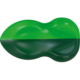 Encre acrylique - Extra-fine - Vert permanent - 28 502 - Aéro Color Pro - Schmincke