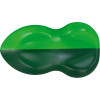 Encre acrylique - Extra-fine - Vert permanent - 28 502 - Aéro Color Pro - Schmincke