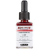 photo-Encre acrylique - Extra-fine - Rouge de Garance - 28 301 - Aéro Color Pro - Schmincke