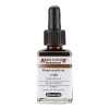 photo-Encre acrylique - Extra-fine - Brun Brésil - 28 602 - Aéro Color Pro - Schmincke