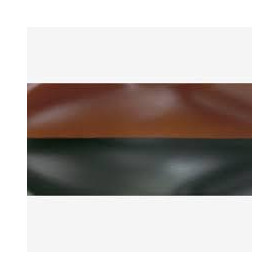 Encre acrylique - Extra-fine - Brun Brésil - 28 602 - Aéro Color Pro - Schmincke