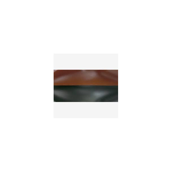 Encre acrylique - Extra-fine - Brun Brésil - 28 602 - Aéro Color Pro - Schmincke