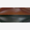 Encre acrylique - Extra-fine - Brun Brésil - 28 602 - Aéro Color Pro - Schmincke