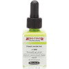 photo-Encre acrylique - Extra-fine - Jaune de Titane - 28 200 - Aéro Color Pro - Schmincke