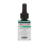 photo-Encre acrylique - Extra-fine - Vert brillant - 28 501 - Aéro Color Pro - Schmincke