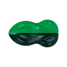 Encre acrylique - Extra-fine - Vert brillant - 28 501 - Aéro Color Pro - Schmincke
