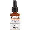 photo-Encre acrylique - Extra-fine - Sienne - 28 601 - Aéro Color Pro - Schmincke
