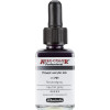 photo-Encre acrylique - Extra-fine - Gris neutre - 28 701 - Aéro Color Pro - Schmincke