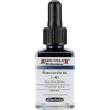 photo-Encre acrylique - Extra-fine - Bleu de Prusse - 28 401 - Aéro Color Pro - Schmincke